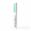Ripsmeseerum Orphica Realash, 3 ml