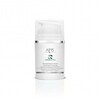 Silmaseerum Apis Express Lifting TENS UP kompleksiga, 50 ml
