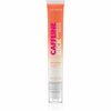 Silmaseerum Catrice Caffeine Kick, 15 ml