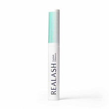 Ripsmeseerum Orphica Realash, 3 ml