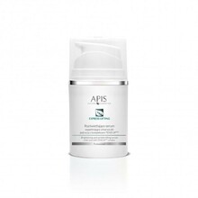 Silmaseerum Apis Express Lifting TENS UP kompleksiga, 50 ml