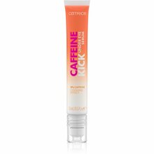 Silmaseerum Catrice Caffeine Kick, 15 ml