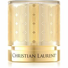 Pinguldav seerum silmadele, laubale ja huultele Christian Laurent Edition De Luxe Luxury Diamond, 30 ml