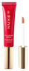 Silmaseerum Nuxe Merveillance Lift, 12 ml