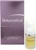 Seerum Fytofontana Botuceutical silmaaluste tursete ja paistetuse vastu, 15 ml