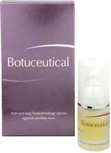 Seerum Fytofontana Botuceutical silmaaluste tursete ja paistetuse vastu, 15 ml
