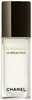 Silmaümbrusseerum Chanel Sublimage Eye Concentrate, 15 ml