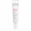 Silmaseerum Annemarie Borlind EnergyNature, 15 ml