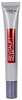Silmaseerum L'OREAL Revitalift Filler, 15 ml