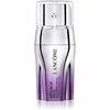 Silmaseerum Lancome Renergie H.C.F. Triple, 20 ml