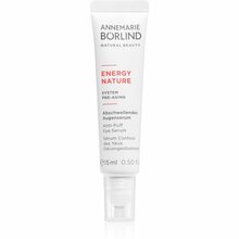 Silmaseerum Annemarie Borlind EnergyNature, 15 ml