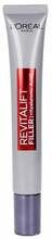 Silmaseerum L'OREAL Revitalift Filler, 15 ml