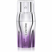 Silmaseerum Lancome Renergie H.C.F. Triple, 20 ml