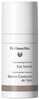 Silmaümbruse seerum Dr. Hauschka Intensive Regenerating, 15 ml