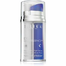 Silmapiirkonna hooldusvahend Talika Eye Quintessence, 2 x 10 ml