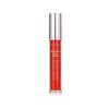 Silmaseerum Dr Sebagh Supreme Eye Serum, 15 ml
