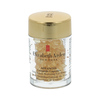 Silmaümbruse seerumikapslid Elizabeth Arden Advanced Ceramide, 60 tk