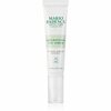 Kirgastav silmaseerum Mario Badescu Brightening Eye Serum, 14 ml