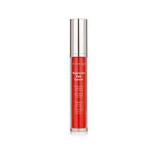Silmaseerum Dr Sebagh Supreme Eye Serum, 15 ml