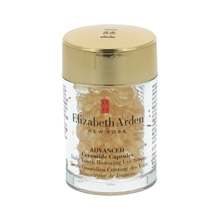 Silmaümbruse seerumikapslid Elizabeth Arden Advanced Ceramide, 60 tk