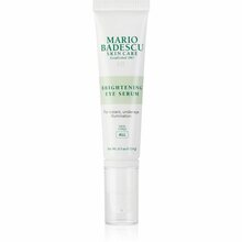 Kirgastav silmaseerum Mario Badescu Brightening Eye Serum, 14 ml