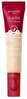 Peitekreem Bourjois Paris Healthy Mix Serum, 11 ml