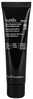 Silmaseerum Sendo Regenerating Effect Eye Contour, 150 ml