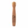 Silmaseerum Skincyclopedia Eye Roll-On kofeiini ja Q10-ga, 15 ml