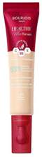 Peitekreem Bourjois Paris Healthy Mix Serum, 11 ml