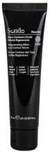 Silmaseerum Sendo Regenerating Effect Eye Contour, 150 ml