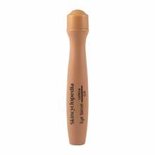 Silmaseerum Skincyclopedia Eye Roll-On kofeiini ja Q10-ga, 15 ml