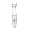 Silmaümbruse seerum Garancia Tears of Ghost, 10 ml