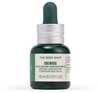 Silmaseerum The Body Shop Edelweiss, 10 ml