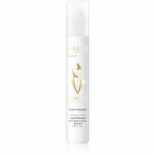 Niisutav silmaseerum Eveline Cosmetics Magic Lift, 15 ml