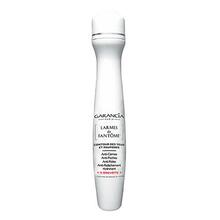 Silmaümbruse seerum Garancia Tears of Ghost, 10 ml