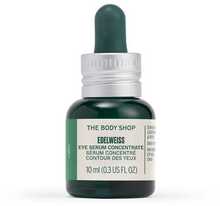 Silmaseerum The Body Shop Edelweiss, 10 ml