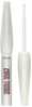 Kulmuseerum Benefit Hubba Brow, 4,5 g