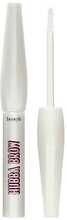 Kulmuseerum Benefit Hubba Brow, 4,5 g