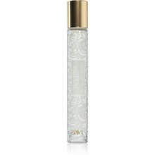 Pihustatav silmaseerum Juvena Radiance Eye Care Spray, 15 ml