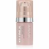 Noorendav silmaseerum Rodial Retinol Eye Serum, 15 ml