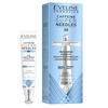 Silmaümbruse seerum Eveline Cosmetics Caffeine Super Needles 30, 15 ml