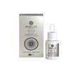 Pinguldav silmaseerum Basiclab Esteticus, 15 ml