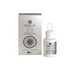 Pinguldav silmaseerum Basiclab Esteticus, 15 ml
