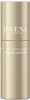 Silmaseerum Juvena Master Care, 15 ml