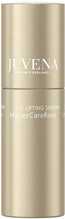 Silmaseerum Juvena Master Care, 15 ml