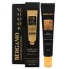 Silmaseerum Bergamo Luxury Gold, 30 ml