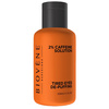 Silmaseerum Biovene Caffeine Solution Tired Eyes De-Puffing, 30 ml