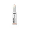 Silmaseerum Dr.Jart+ Brightamin Brightening Eye Serum Stick, 3.6 g