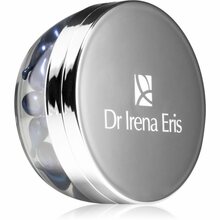 Silma- ja huumserum kapslites Dr Irena Eris Neometric, 45 tk