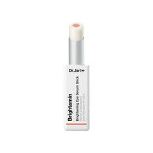Silmaseerum Dr.Jart+ Brightamin Brightening Eye Serum Stick, 3.6 g